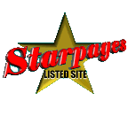 Starpages.net